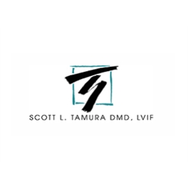 Scott L. Tamura DMD LVIF